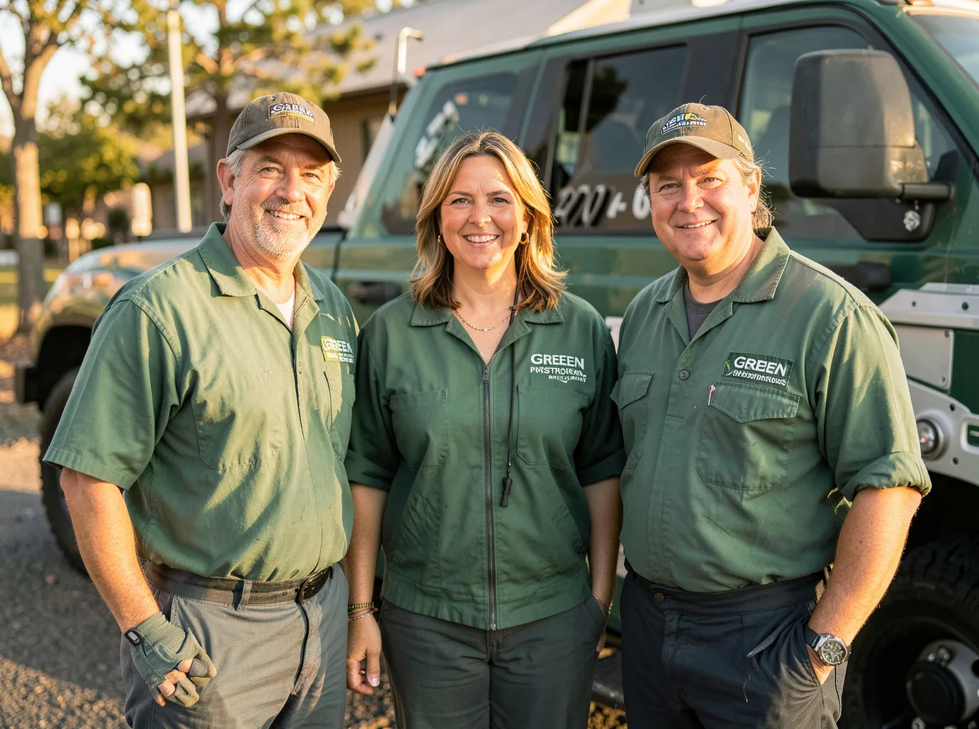Water Damage Restoration company in Loysville, PA